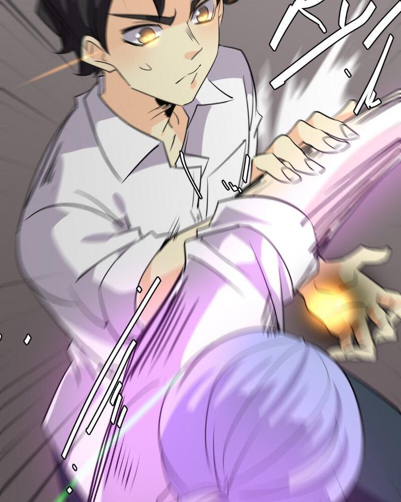 unOrdinary Chap 307 - Next Chap 308