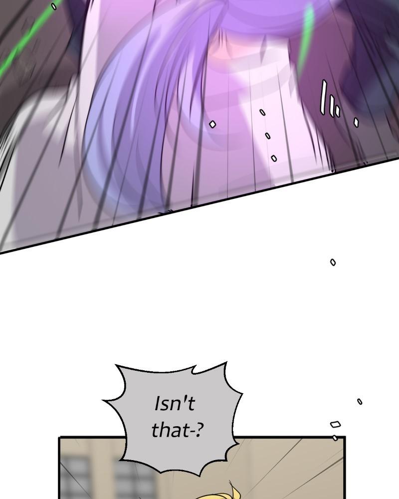 unOrdinary Chap 307 - Next Chap 308