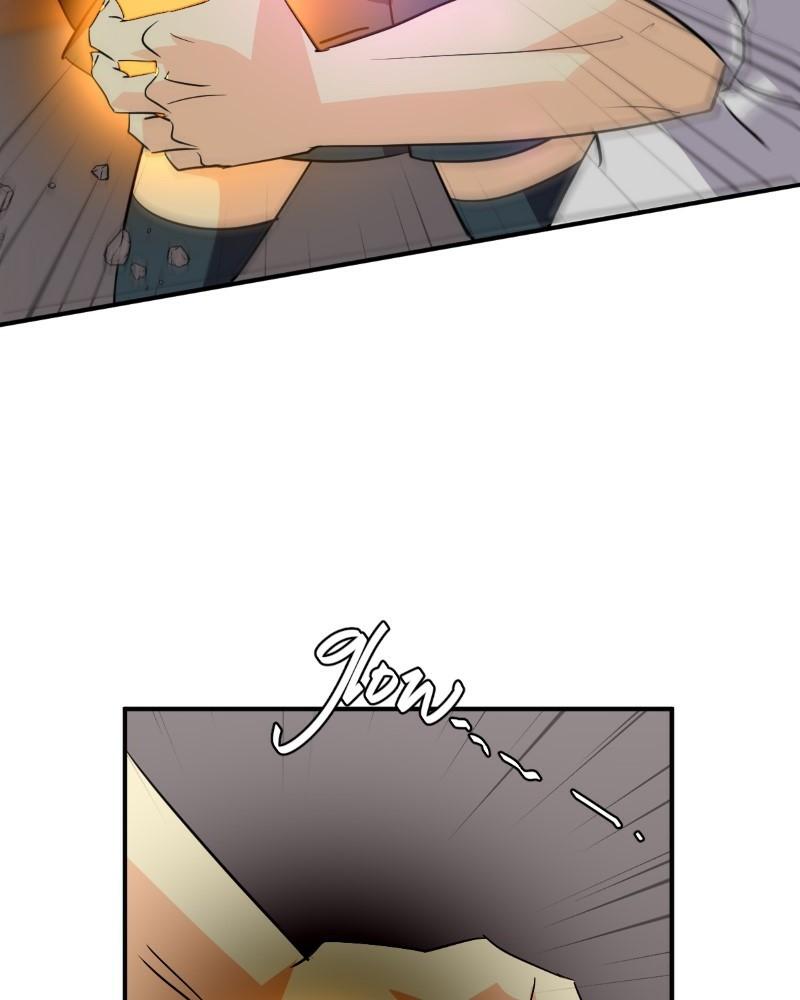 unOrdinary Chap 307 - Next Chap 308