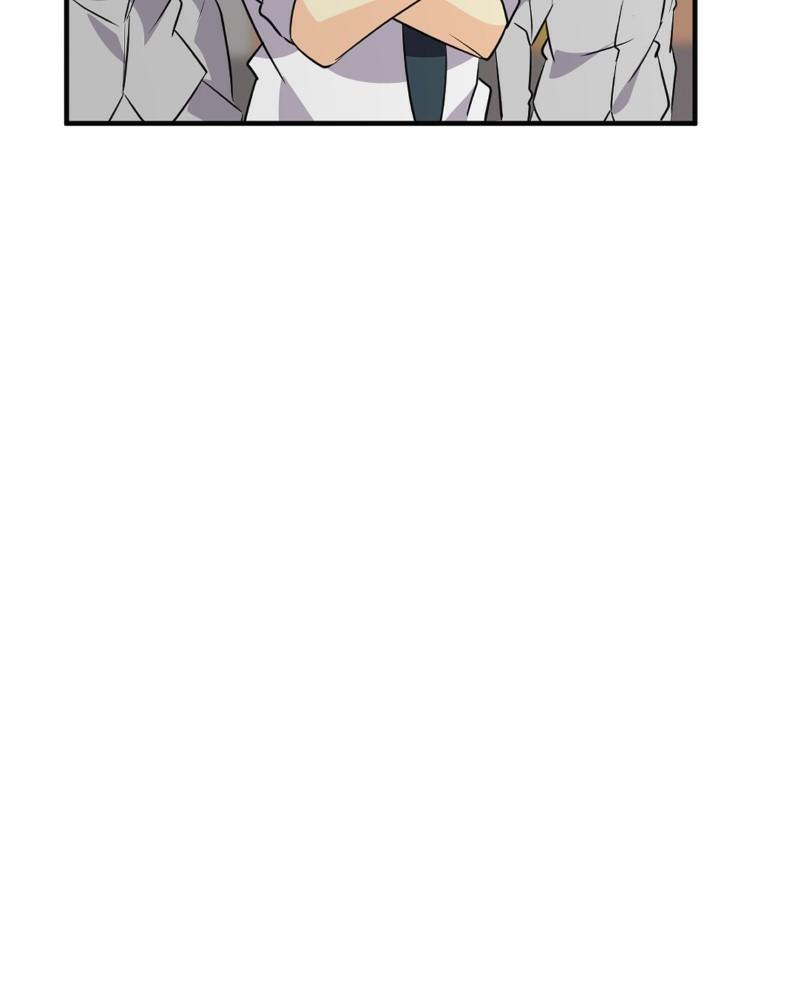 unOrdinary Chap 307 - Next Chap 308