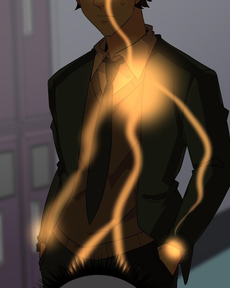 unOrdinary Chap 307 - Next Chap 308