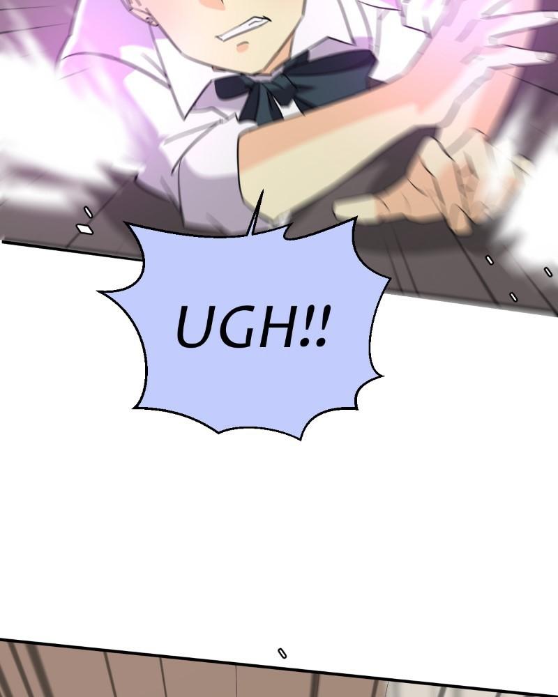 unOrdinary Chap 307 - Next Chap 308