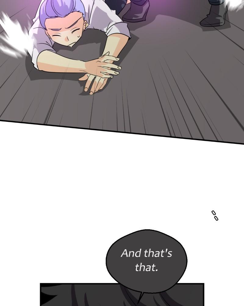 unOrdinary Chap 307 - Next Chap 308