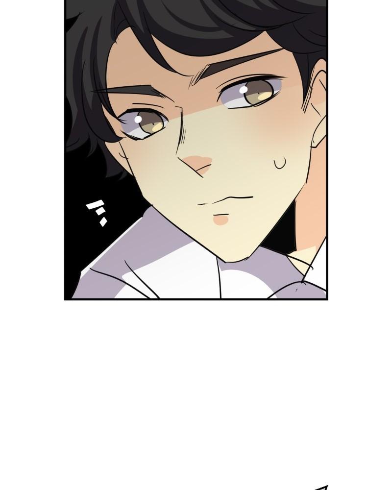 unOrdinary Chap 307 - Next Chap 308