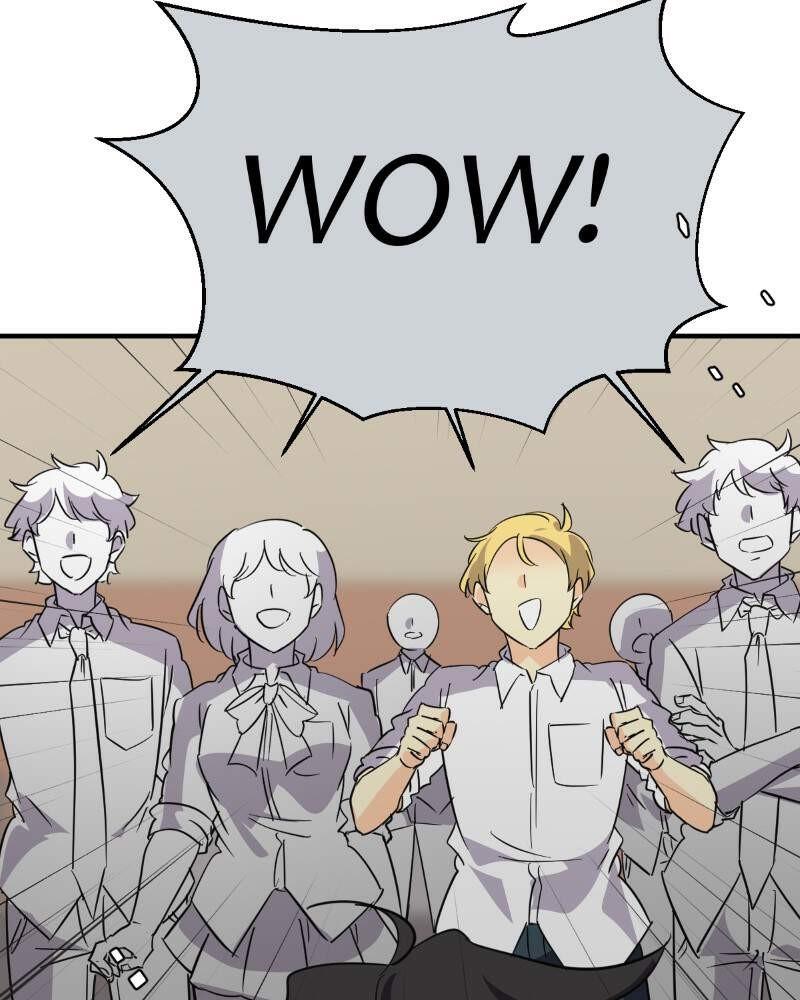 unOrdinary Chap 307 - Next Chap 308