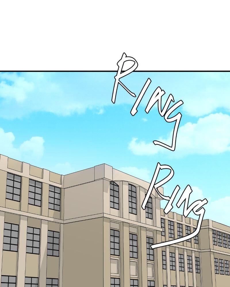 unOrdinary Chap 307 - Next Chap 308