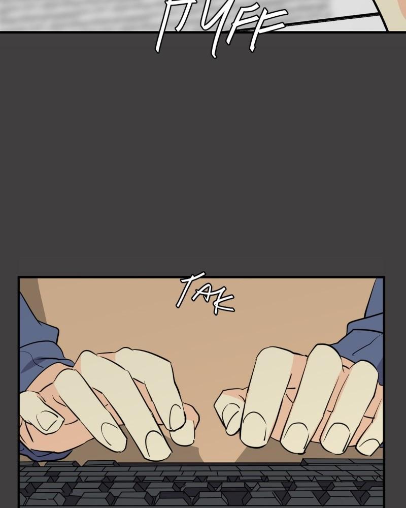 unOrdinary Chap 307 - Next Chap 308