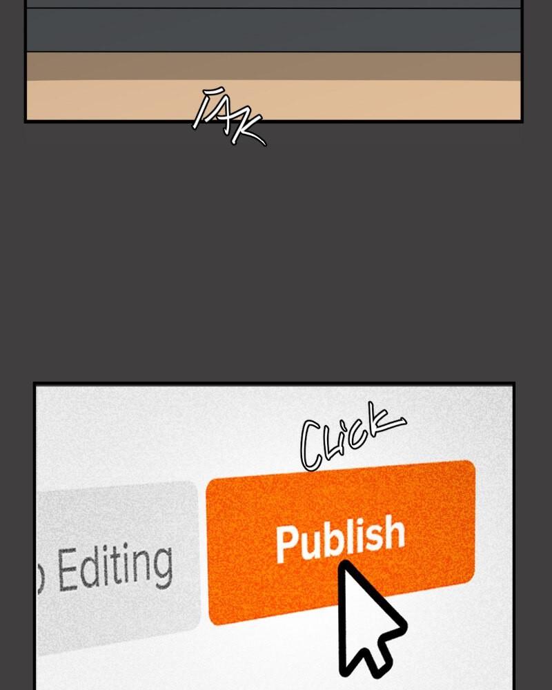 unOrdinary Chap 307 - Next Chap 308