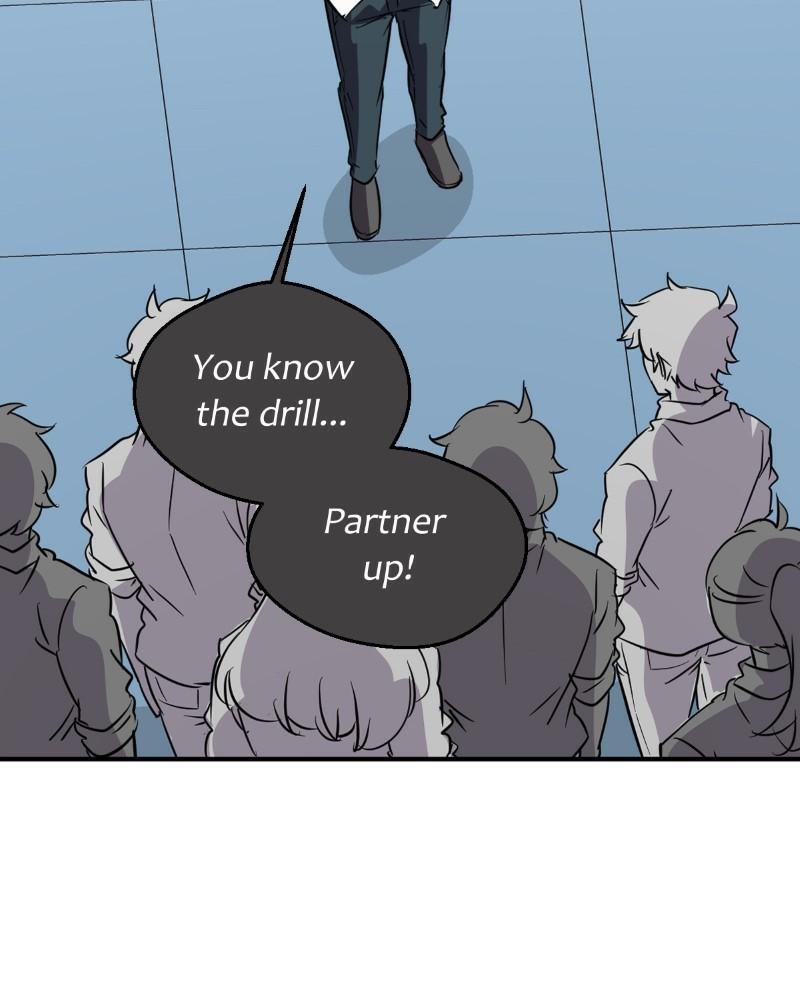 unOrdinary Chap 307 - Next Chap 308