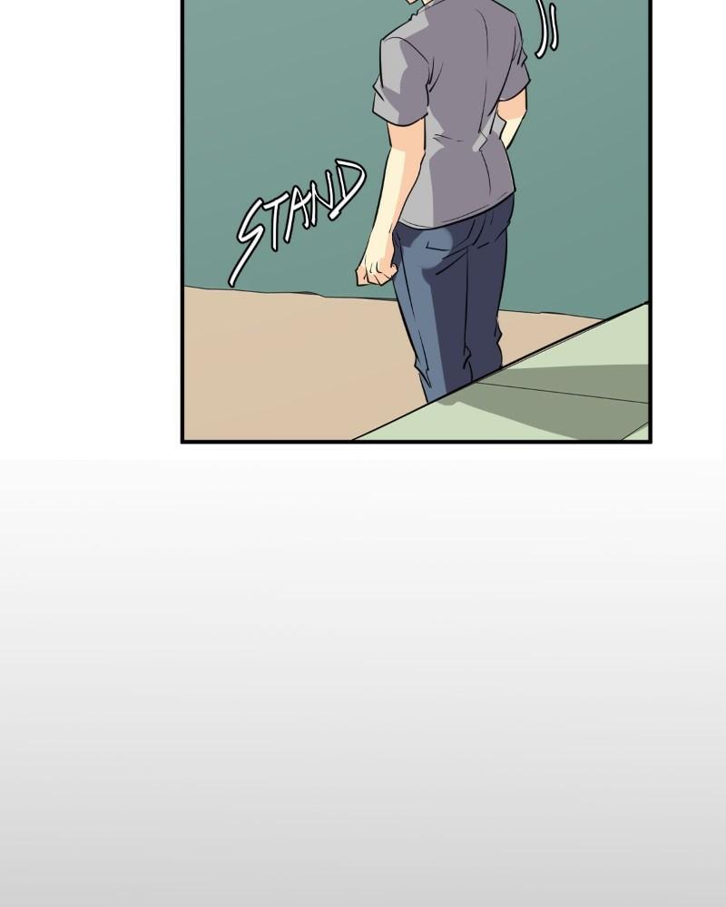 unOrdinary Chap 307 - Next Chap 308