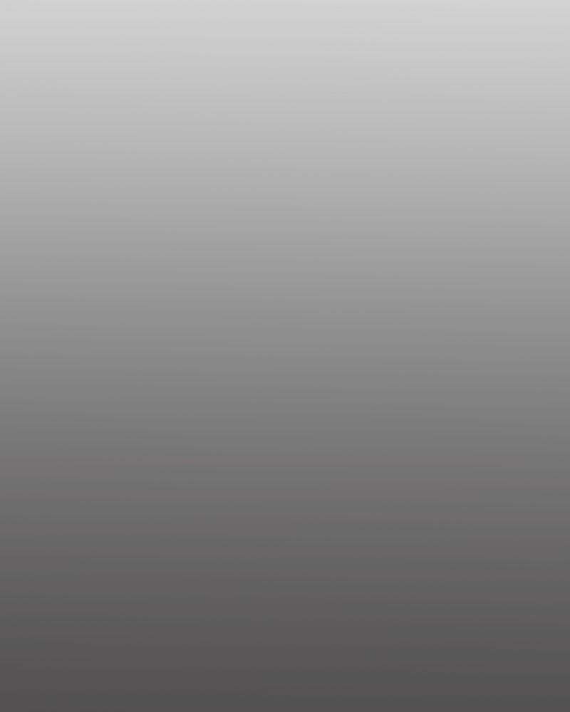 unOrdinary Chap 307 - Next Chap 308