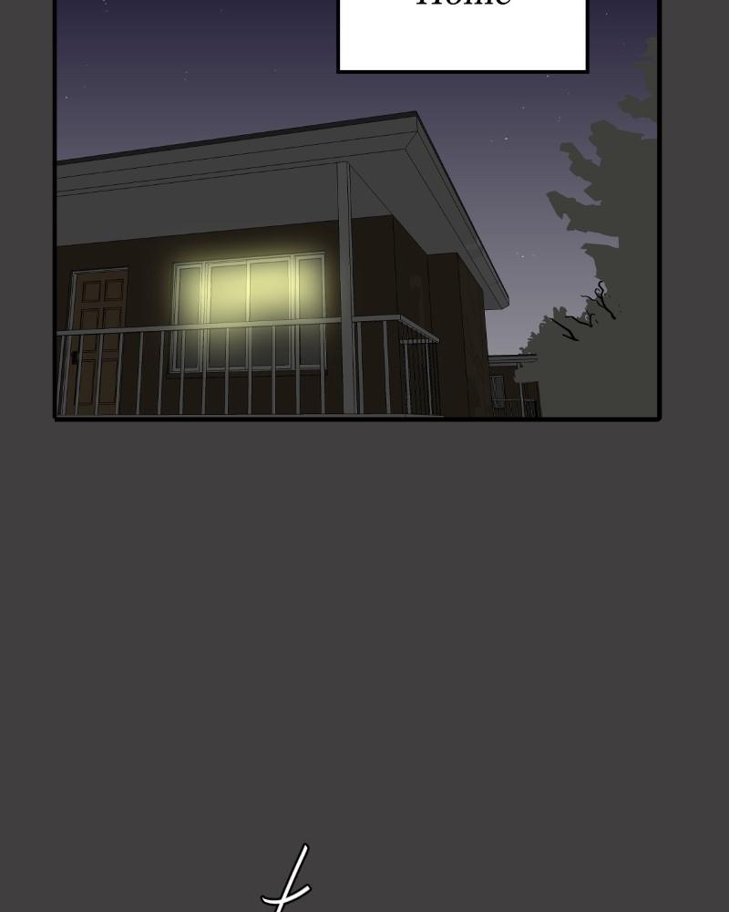 unOrdinary Chap 307 - Next Chap 308