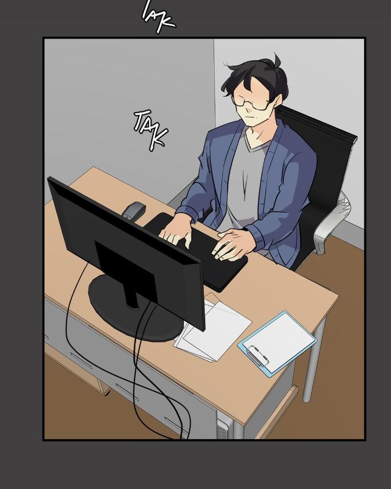 unOrdinary Chap 307 - Next Chap 308