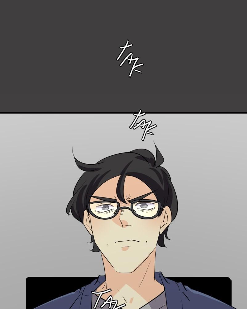 unOrdinary Chap 307 - Next Chap 308