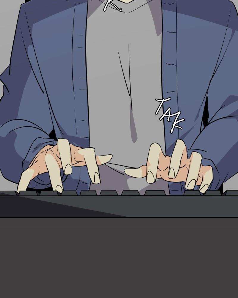 unOrdinary Chap 307 - Next Chap 308