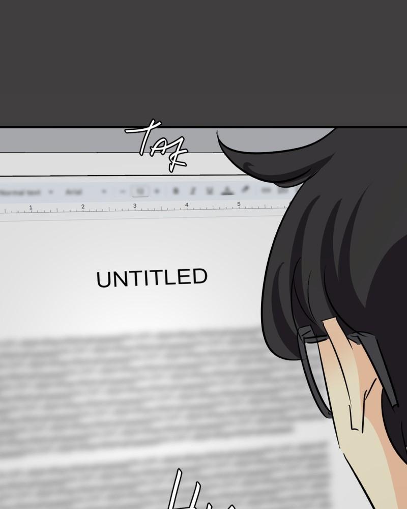 unOrdinary Chap 307 - Next Chap 308