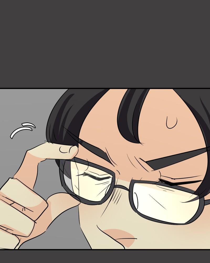 unOrdinary Chap 307 - Next Chap 308