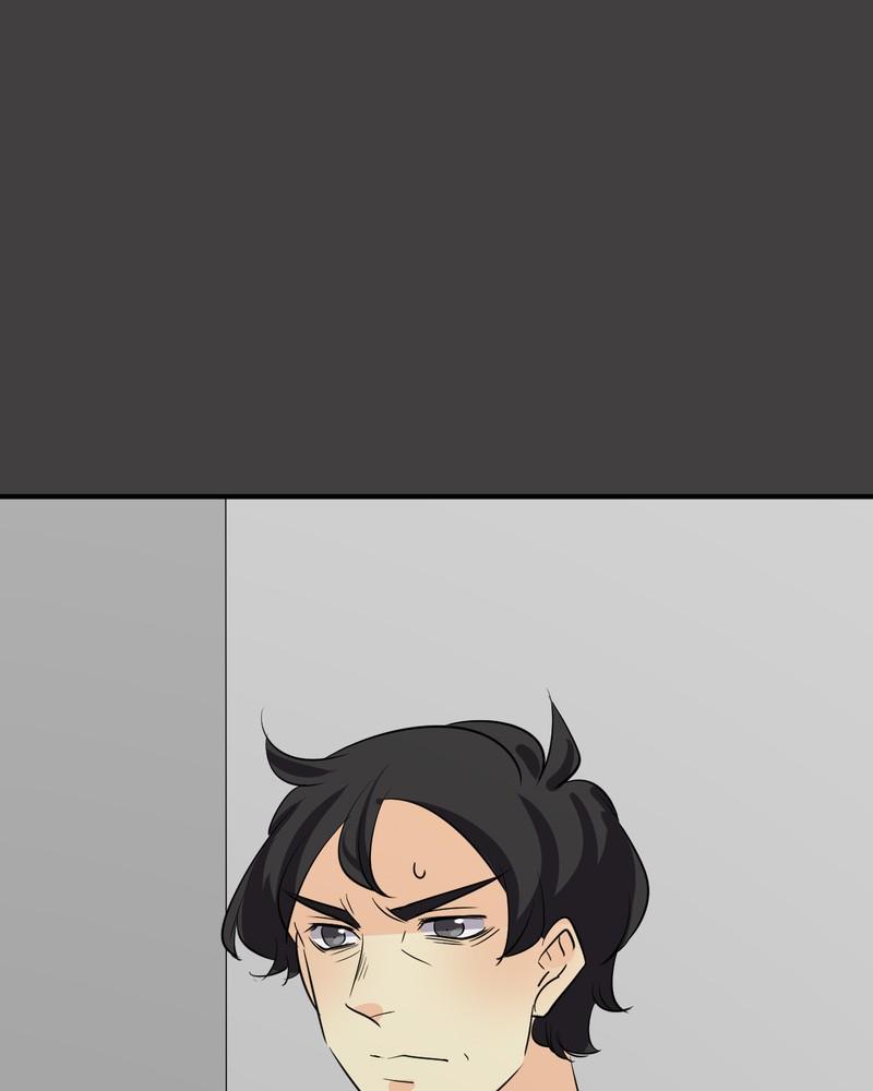 unOrdinary Chap 307 - Next Chap 308