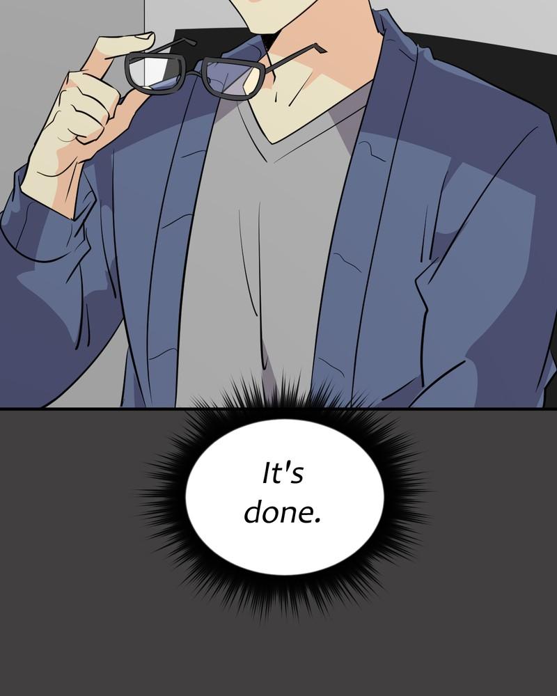 unOrdinary Chap 307 - Next Chap 308