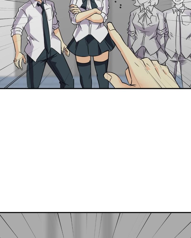 unOrdinary Chap 307 - Next Chap 308