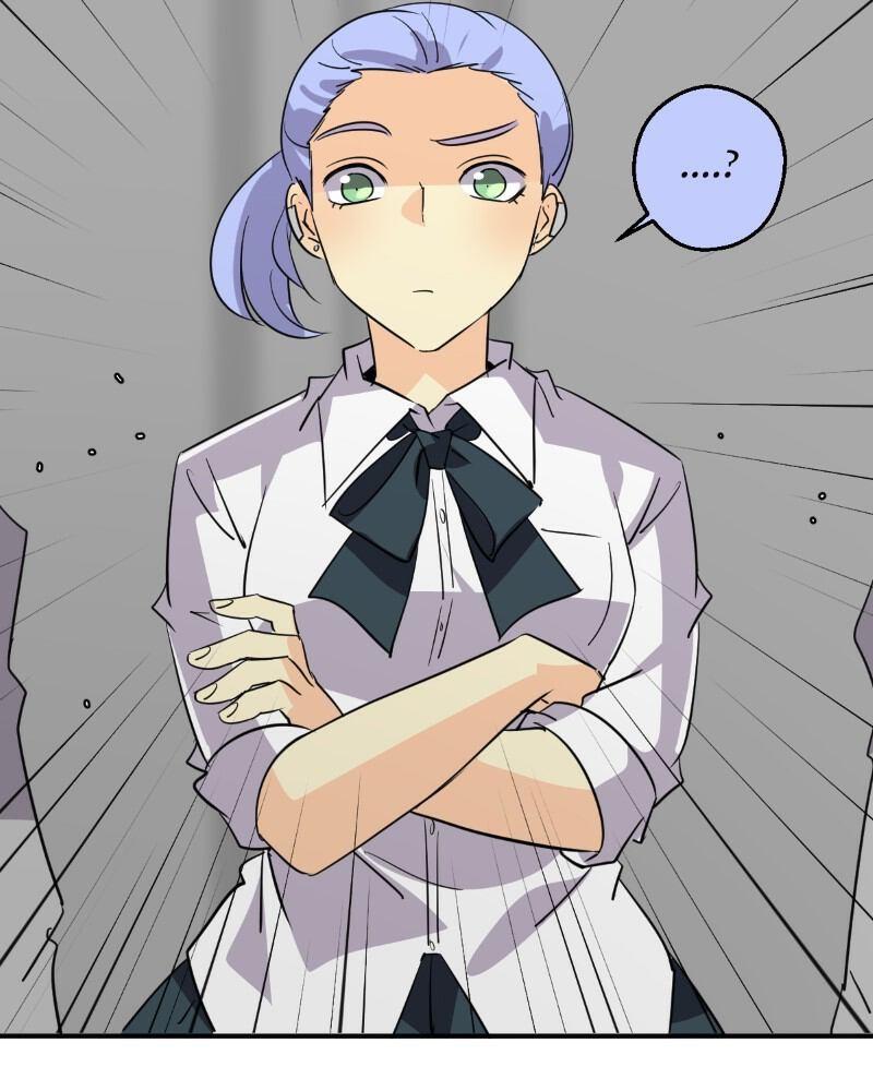 unOrdinary Chap 307 - Next Chap 308