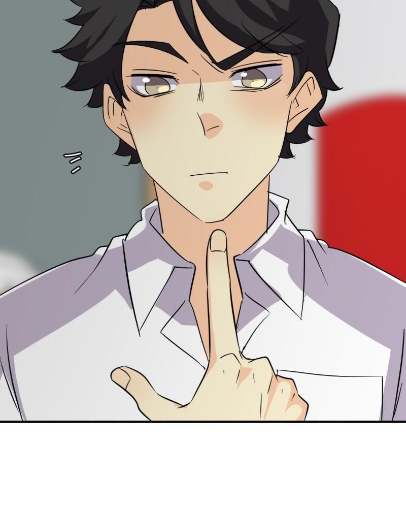 unOrdinary Chap 307 - Next Chap 308