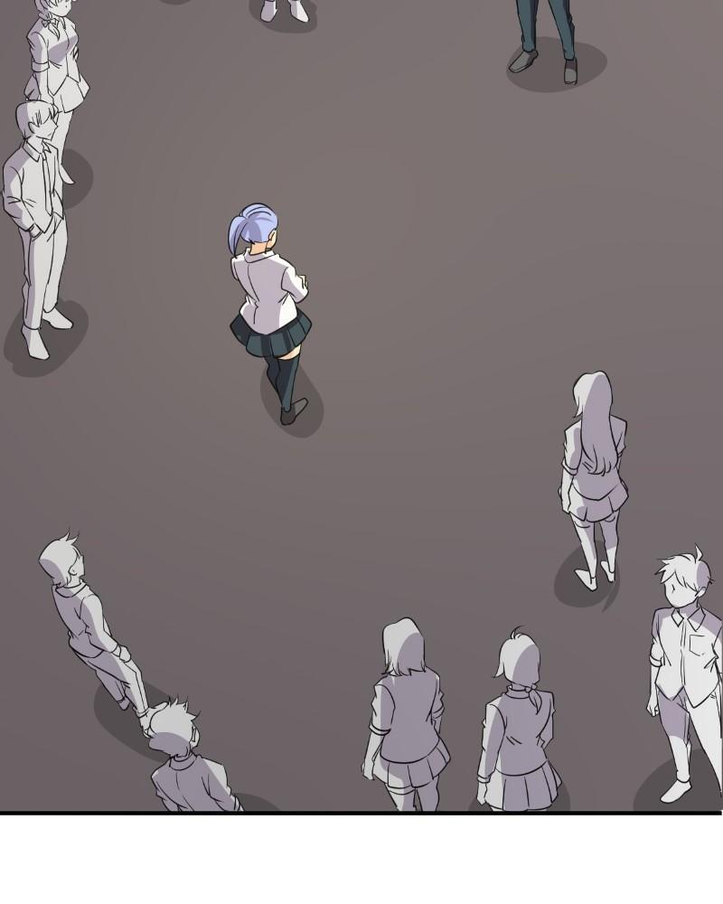 unOrdinary Chap 307 - Next Chap 308