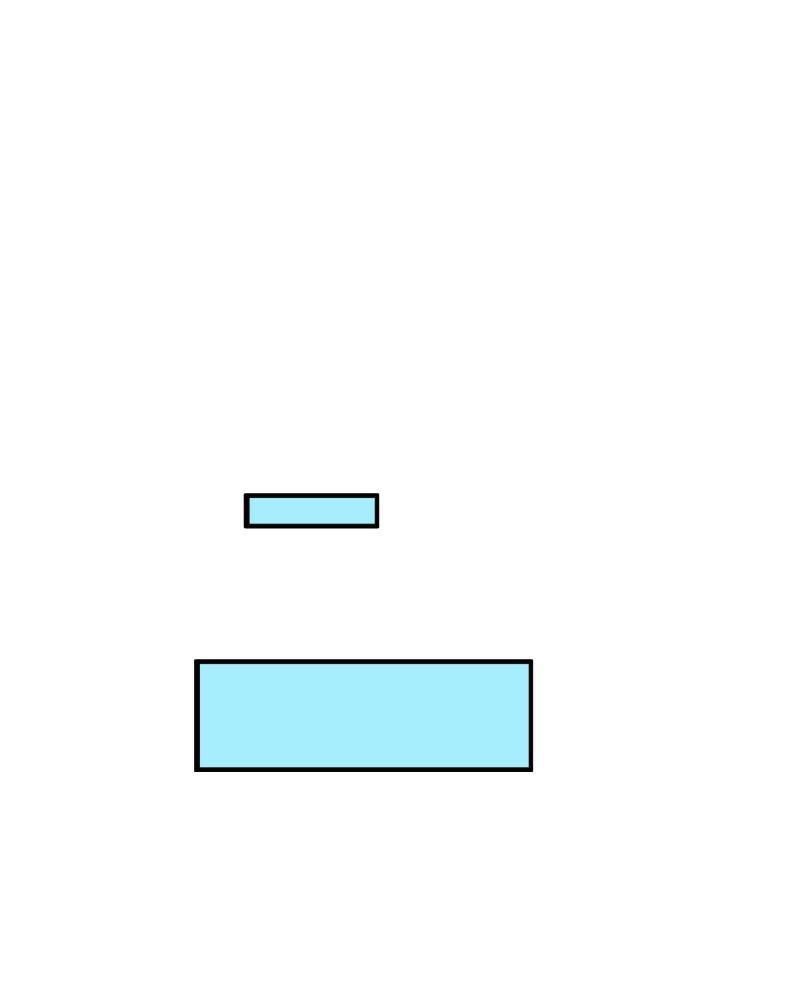 unOrdinary Chap 307 - Next Chap 308