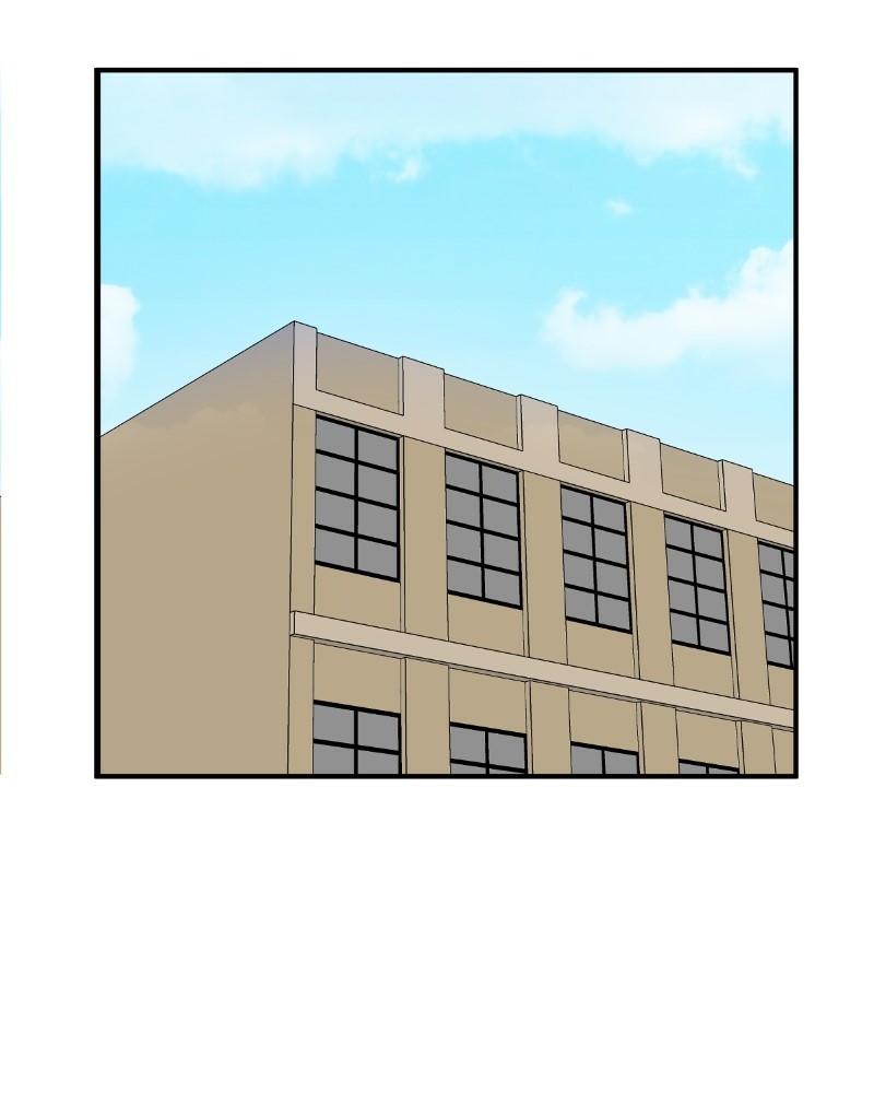 unOrdinary Chap 307 - Next Chap 308