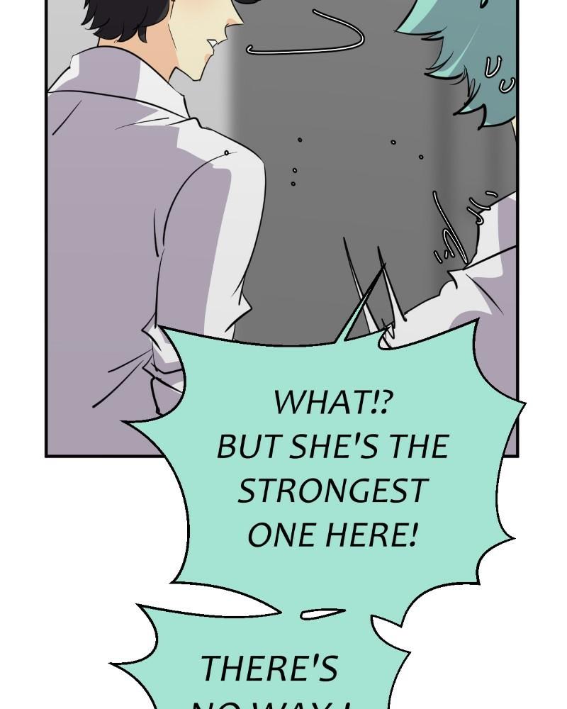 unOrdinary Chap 307 - Next Chap 308