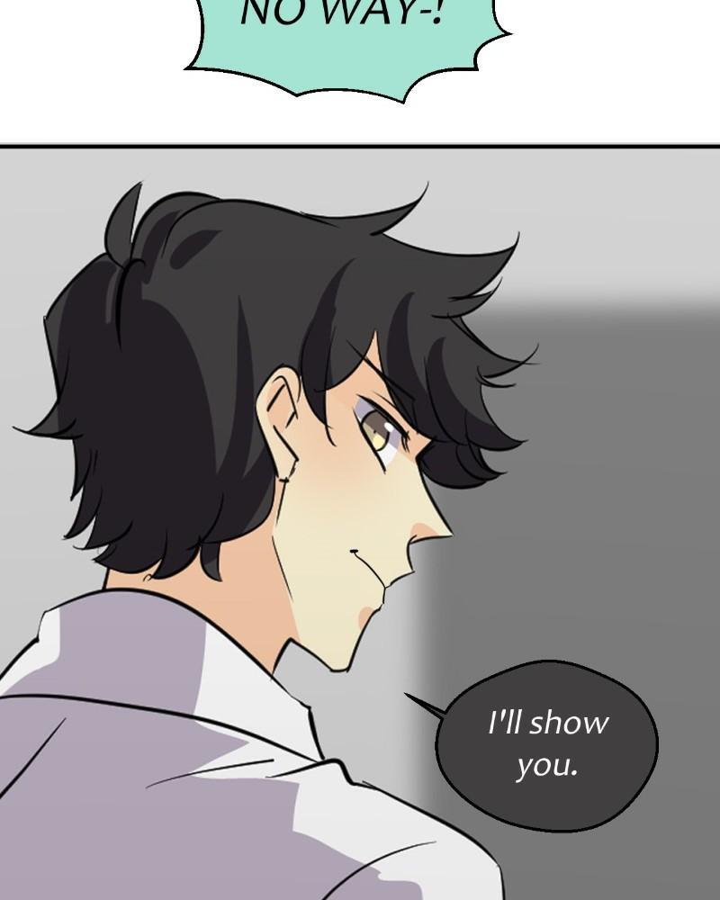 unOrdinary Chap 307 - Next Chap 308