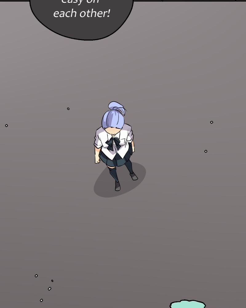 unOrdinary Chap 307 - Next Chap 308