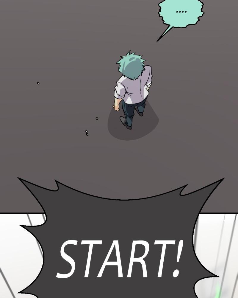 unOrdinary Chap 307 - Next Chap 308