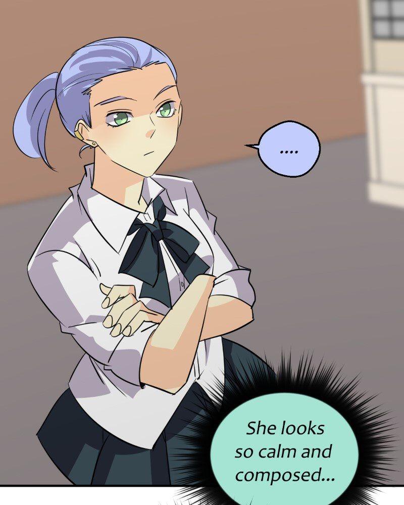 unOrdinary Chap 307 - Next Chap 308