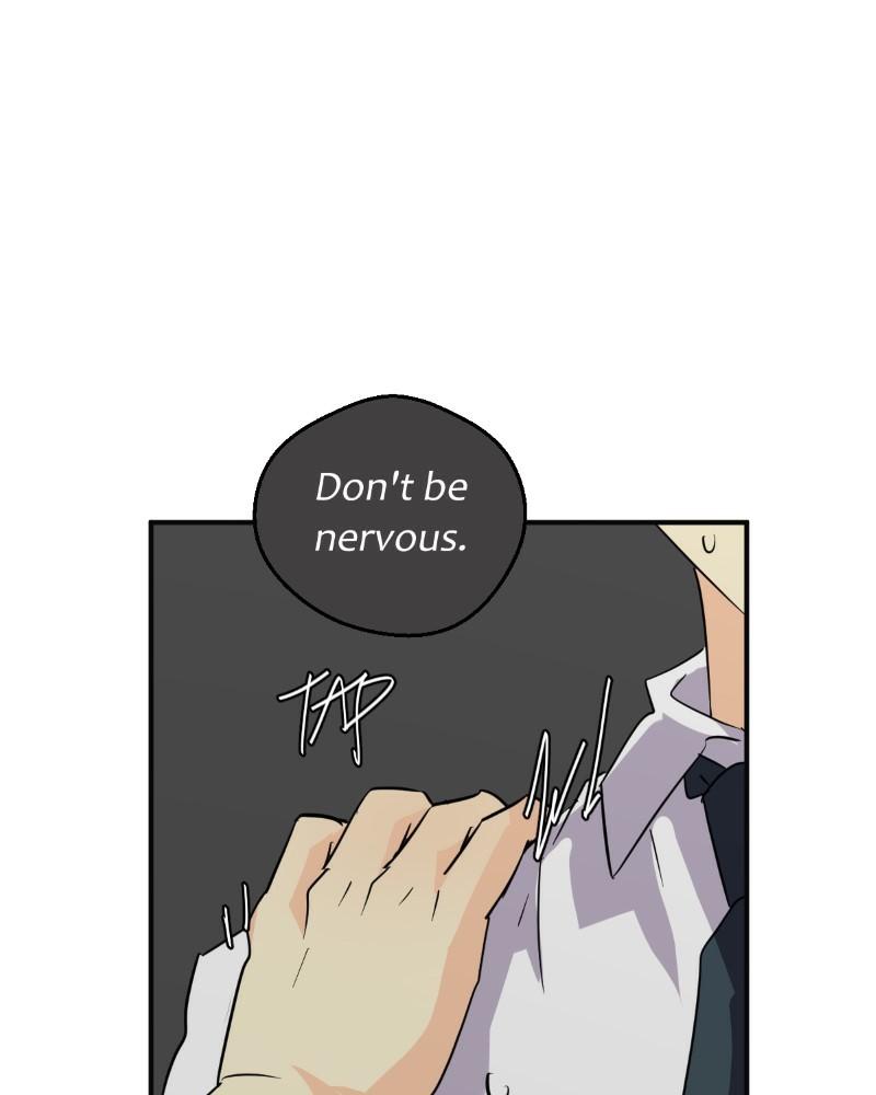 unOrdinary Chap 307 - Next Chap 308