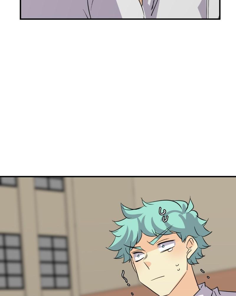 unOrdinary Chap 307 - Next Chap 308