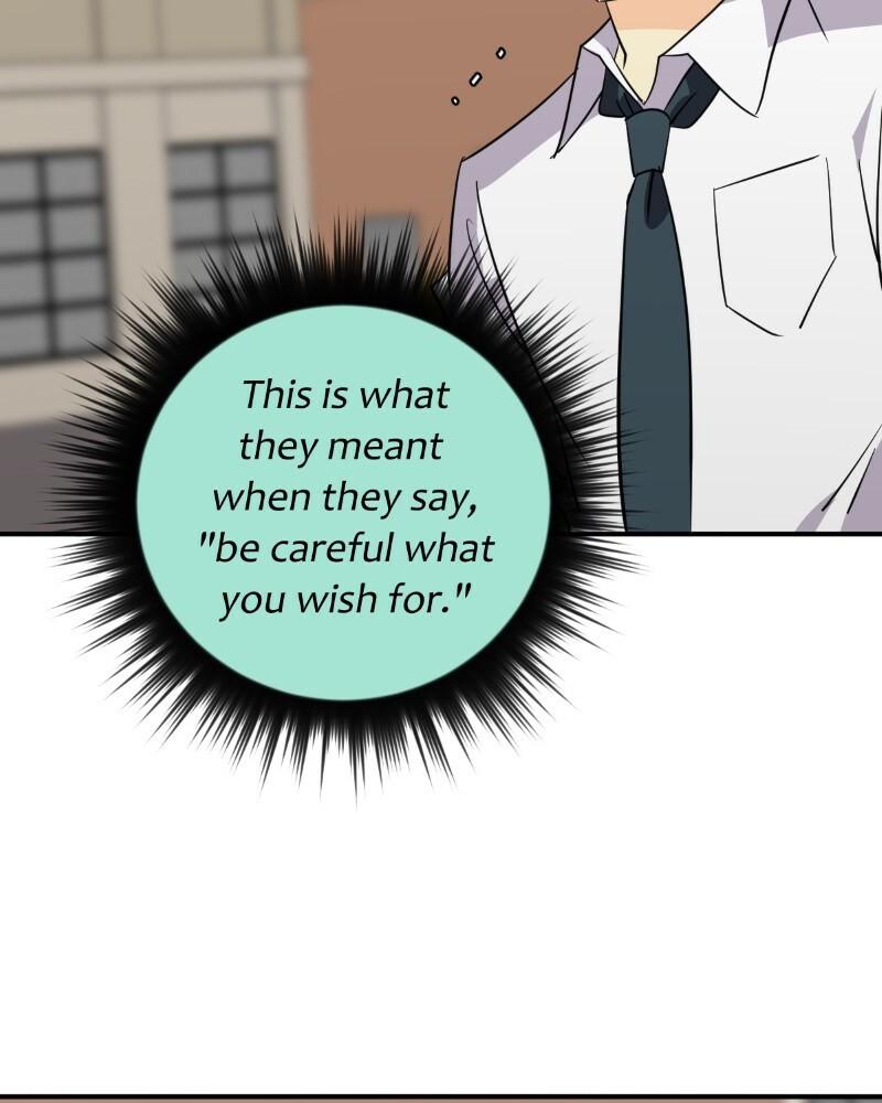 unOrdinary Chap 307 - Next Chap 308