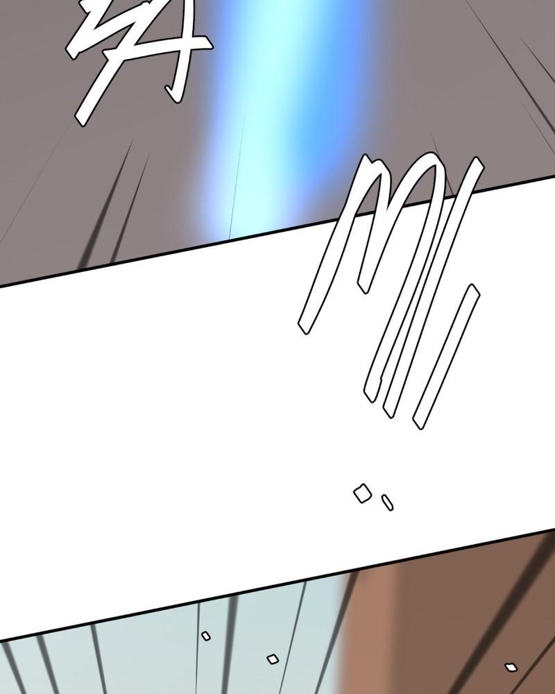 unOrdinary Chap 307 - Next Chap 308