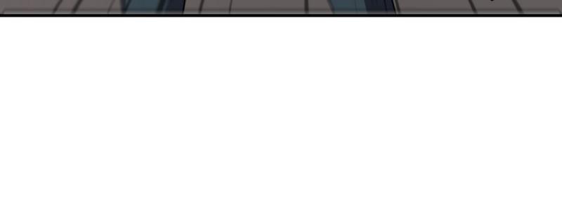 unOrdinary Chap 307 - Next Chap 308
