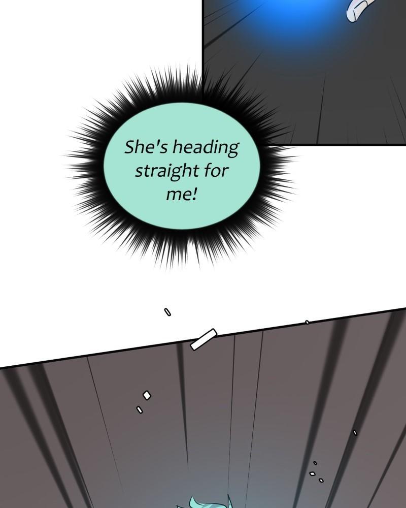 unOrdinary Chap 307 - Next Chap 308