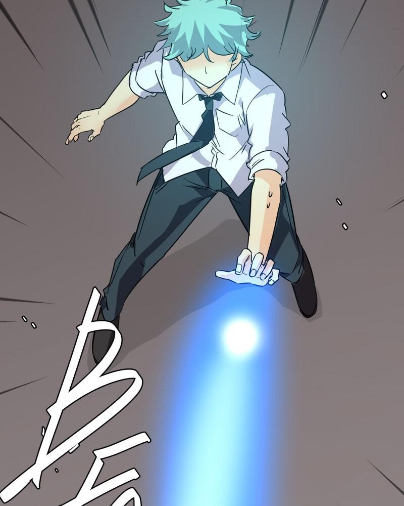 unOrdinary Chap 307 - Next Chap 308