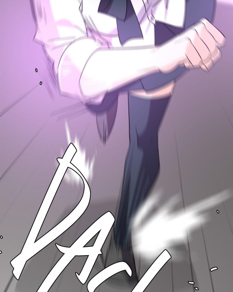 unOrdinary Chap 307 - Next Chap 308