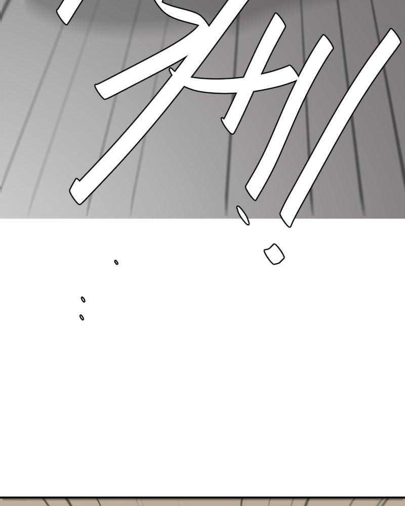 unOrdinary Chap 307 - Next Chap 308