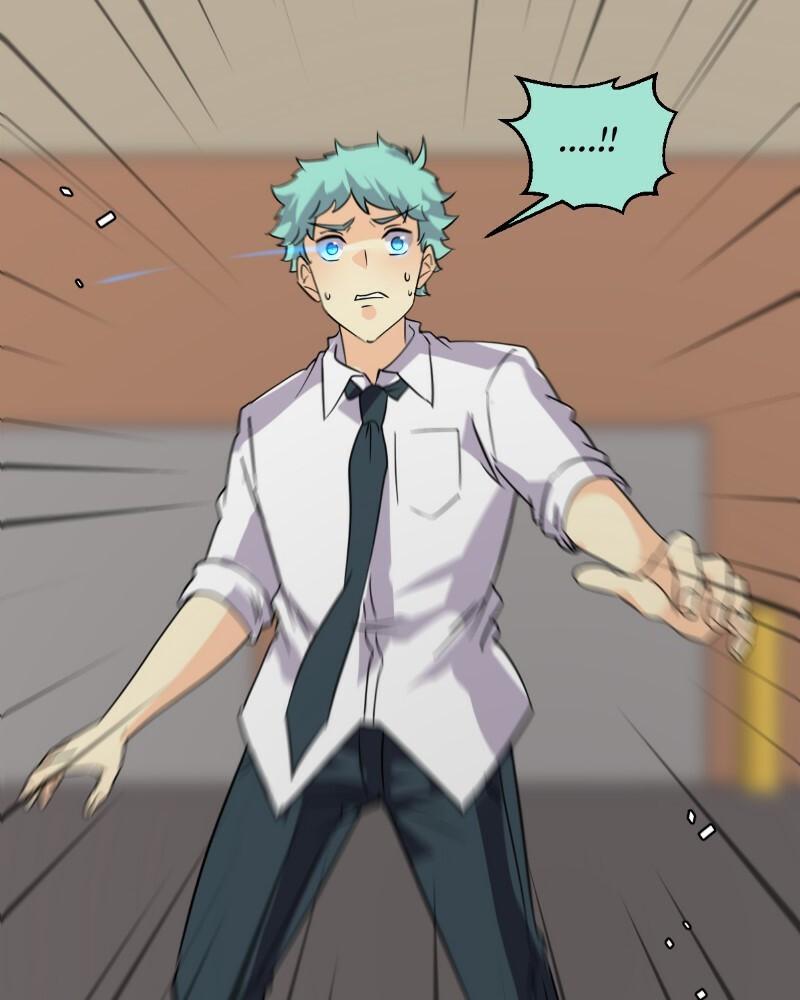 unOrdinary Chap 307 - Next Chap 308