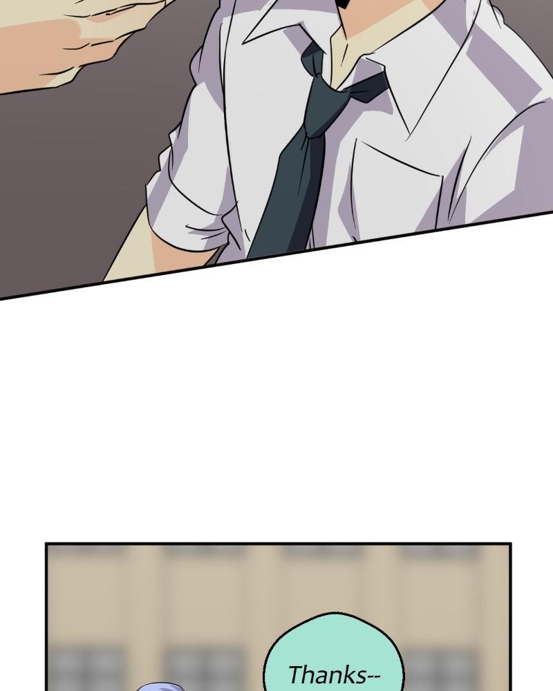 unOrdinary Chap 307 - Next Chap 308