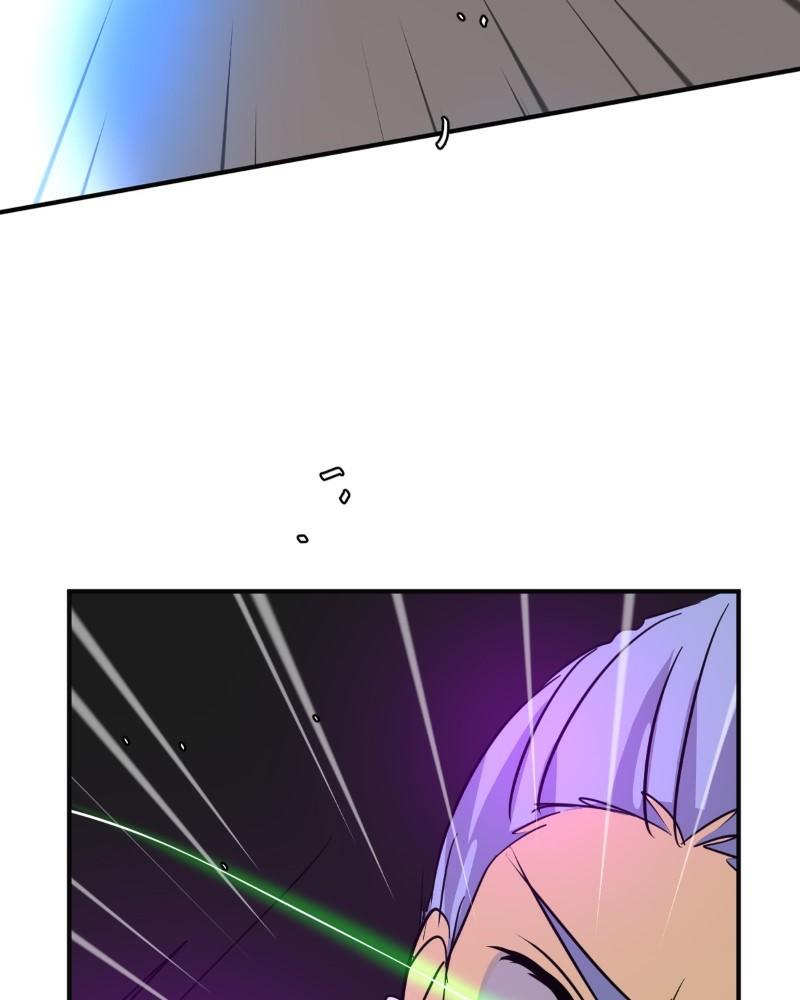 unOrdinary Chap 307 - Next Chap 308