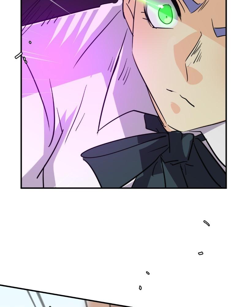 unOrdinary Chap 307 - Next Chap 308