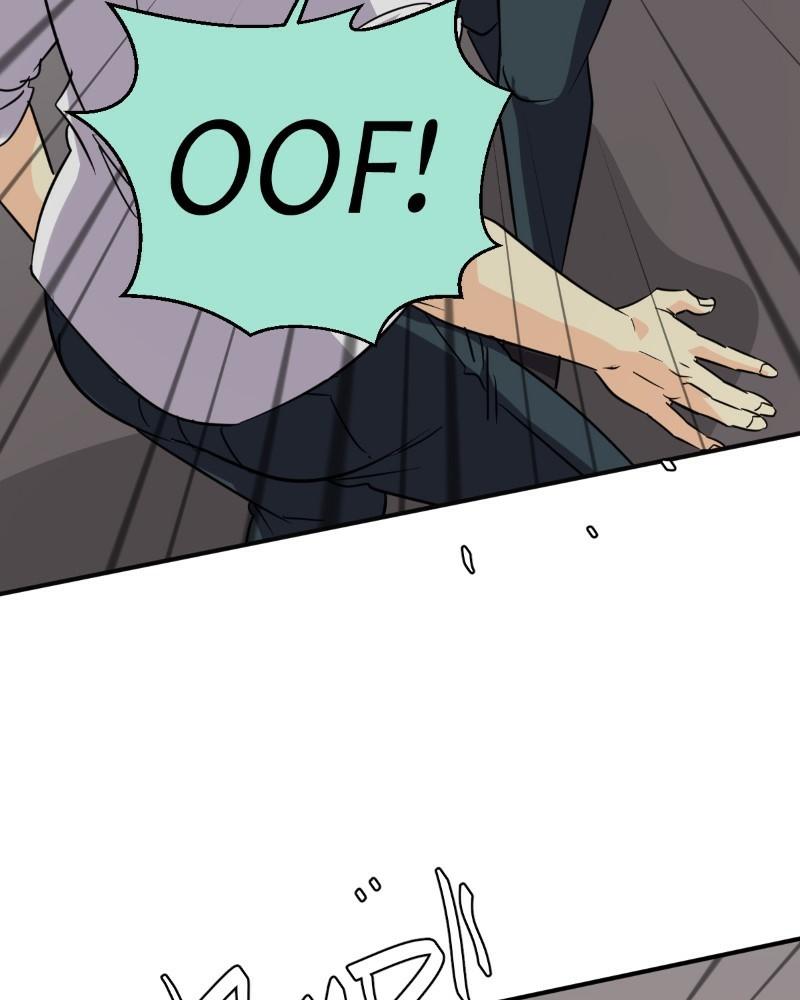 unOrdinary Chap 307 - Next Chap 308