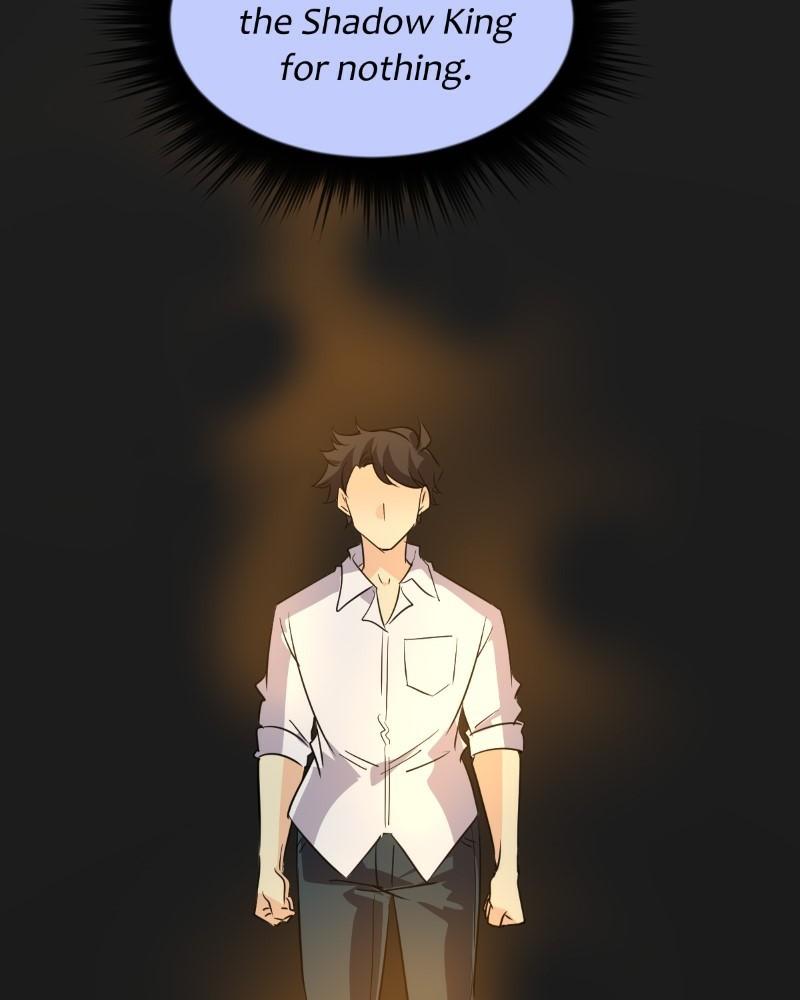 unOrdinary Chap 307 - Next Chap 308