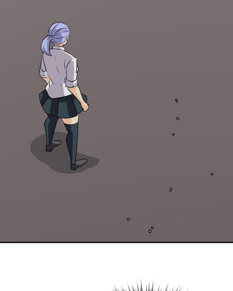 unOrdinary Chap 307 - Next Chap 308